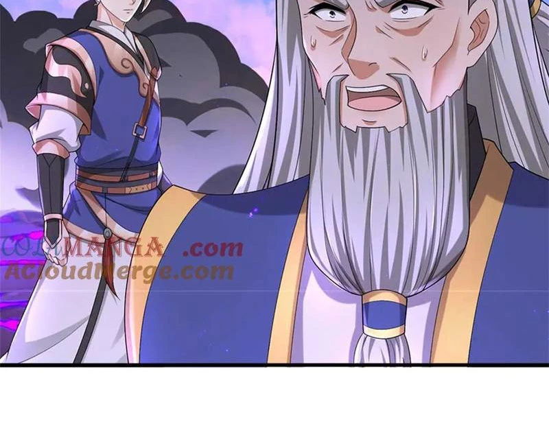 Ta có thể vô hạn bạo kích Chapter 66 - 8