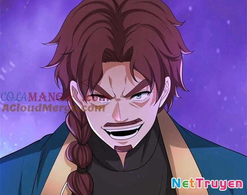 Ta có thể vô hạn bạo kích Chapter 66 - 11