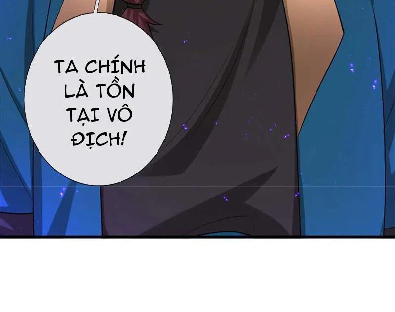 Ta có thể vô hạn bạo kích Chapter 66 - 12