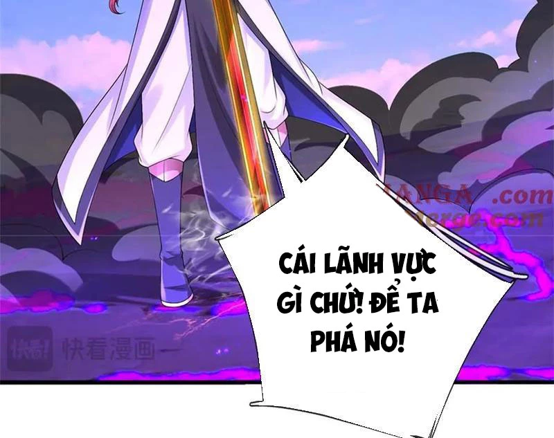 Ta có thể vô hạn bạo kích Chapter 66 - 14