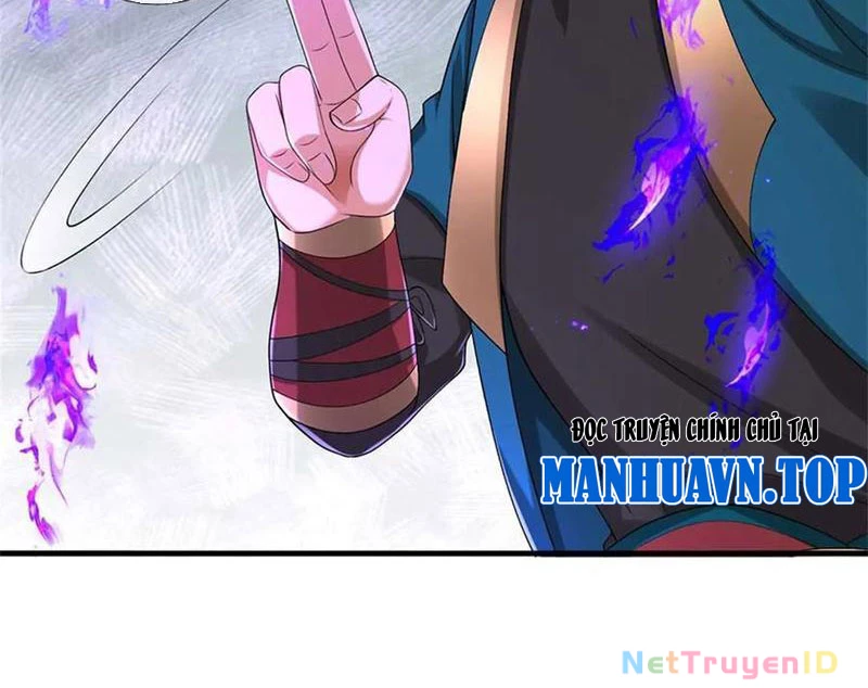 Ta có thể vô hạn bạo kích Chapter 66 - 18