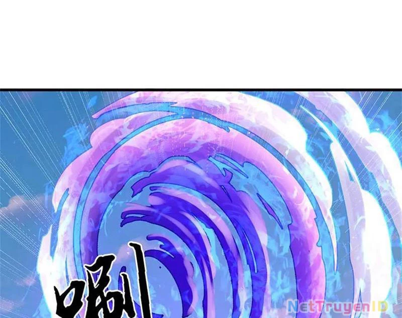 Ta có thể vô hạn bạo kích Chapter 66 - 19