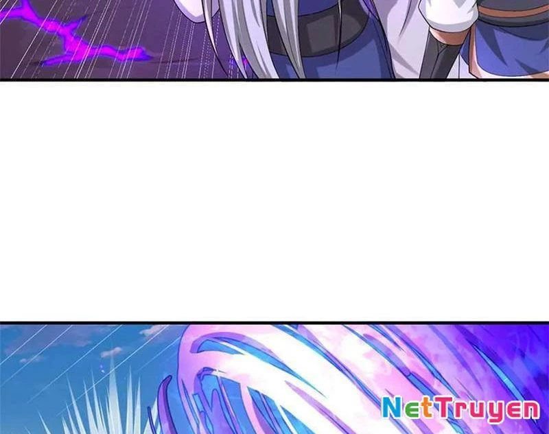 Ta có thể vô hạn bạo kích Chapter 66 - 21