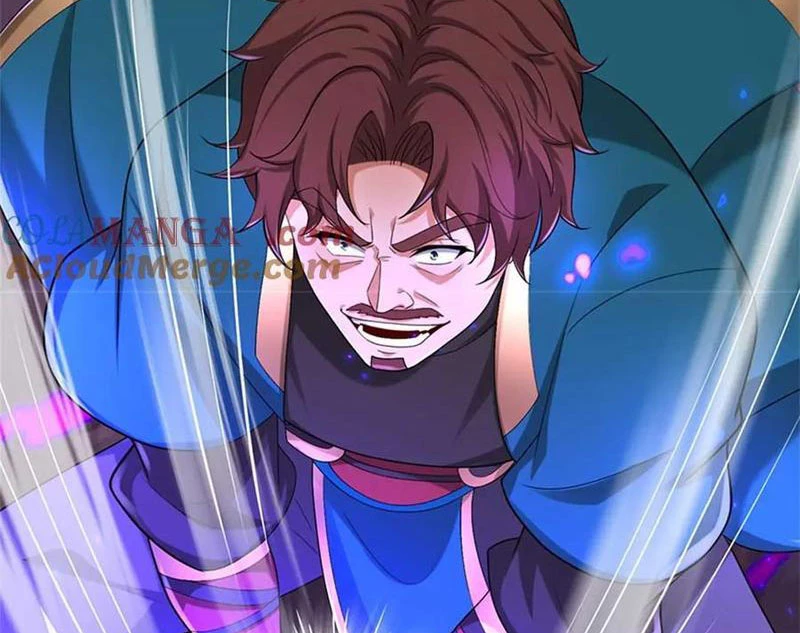 Ta có thể vô hạn bạo kích Chapter 66 - 24