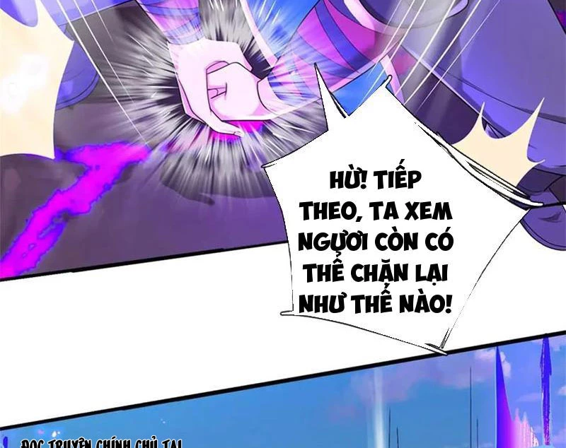 Ta có thể vô hạn bạo kích Chapter 66 - 25