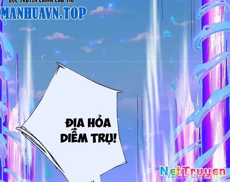 Ta có thể vô hạn bạo kích Chapter 66 - 26
