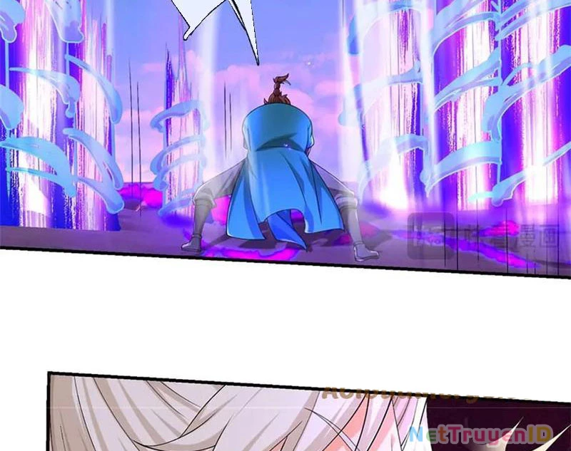 Ta có thể vô hạn bạo kích Chapter 66 - 27