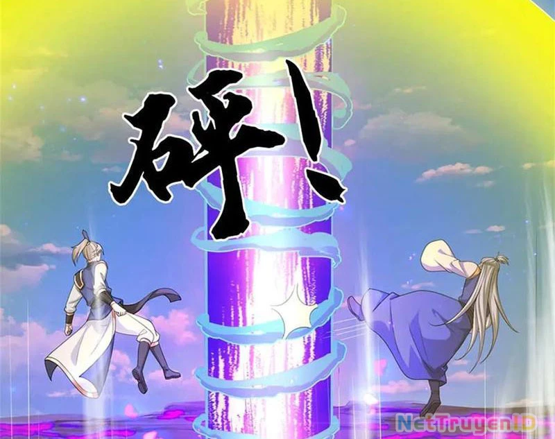 Ta có thể vô hạn bạo kích Chapter 66 - 29