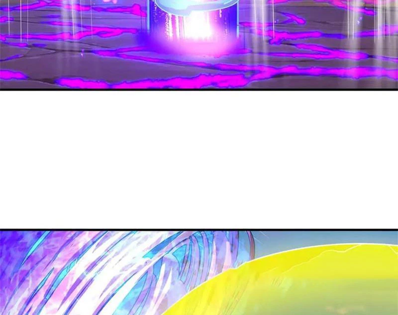 Ta có thể vô hạn bạo kích Chapter 66 - 30