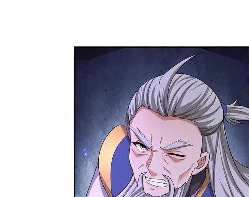 Ta có thể vô hạn bạo kích Chapter 66 - 32