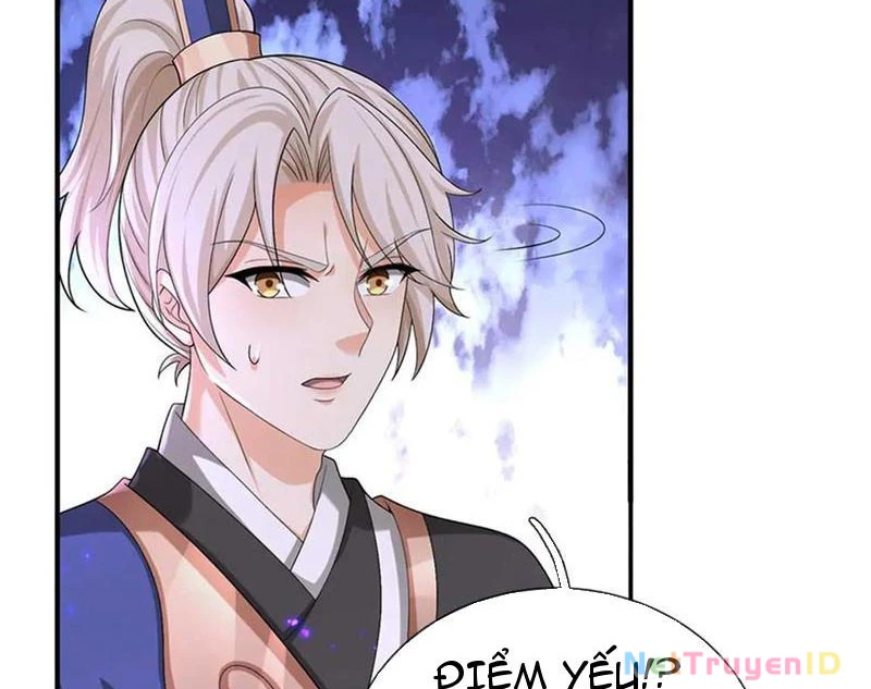 Ta có thể vô hạn bạo kích Chapter 66 - 34