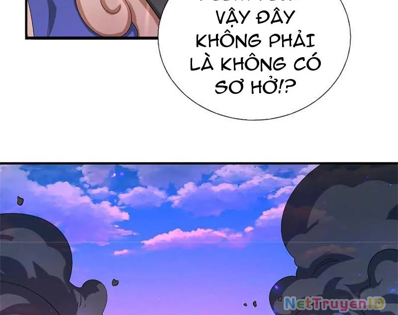 Ta có thể vô hạn bạo kích Chapter 66 - 35