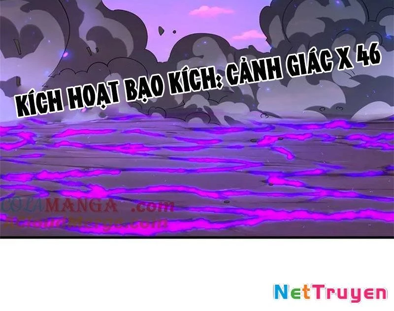 Ta có thể vô hạn bạo kích Chapter 66 - 36