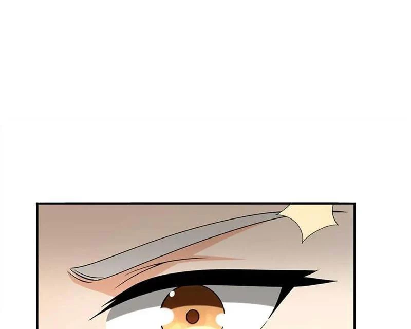 Ta có thể vô hạn bạo kích Chapter 66 - 37