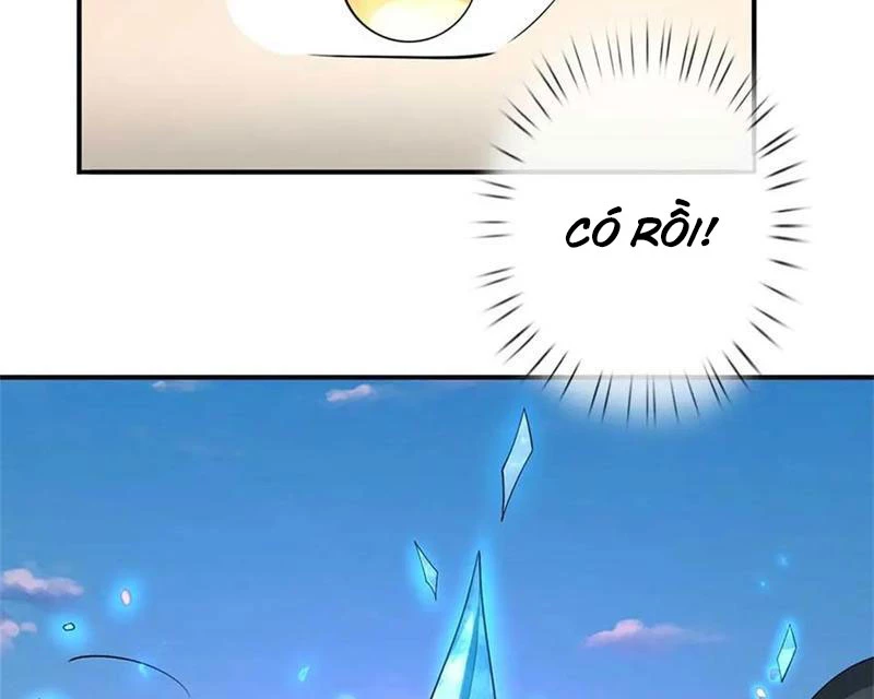 Ta có thể vô hạn bạo kích Chapter 66 - 38