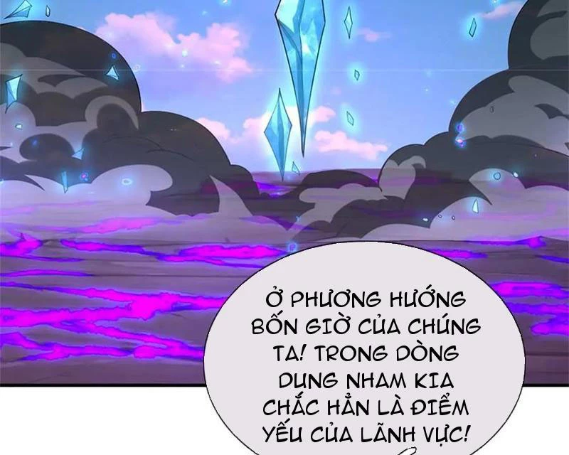 Ta có thể vô hạn bạo kích Chapter 66 - 39