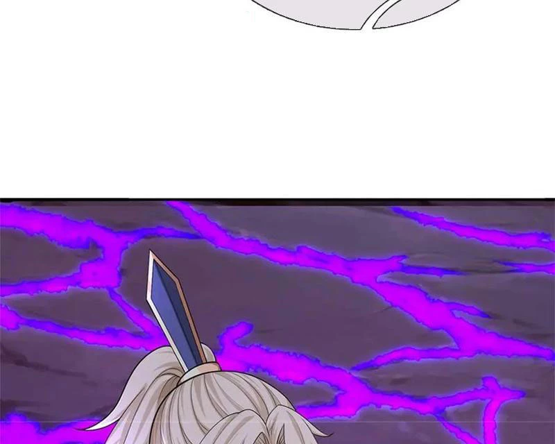 Ta có thể vô hạn bạo kích Chapter 66 - 40