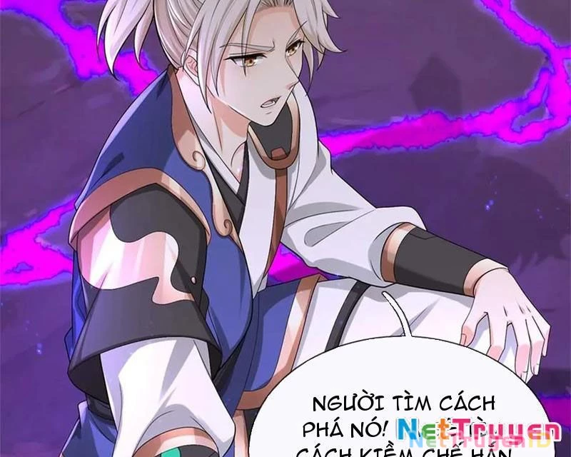 Ta có thể vô hạn bạo kích Chapter 66 - 41