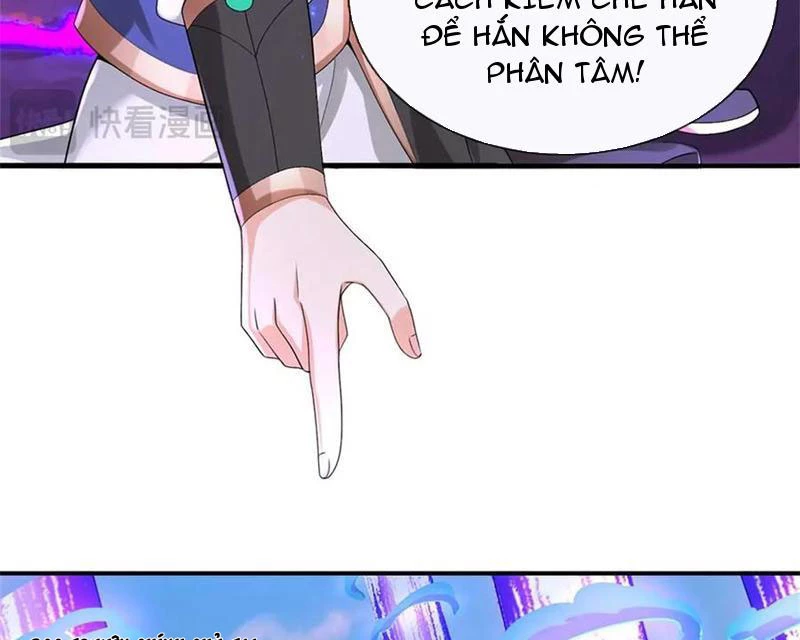 Ta có thể vô hạn bạo kích Chapter 66 - 42