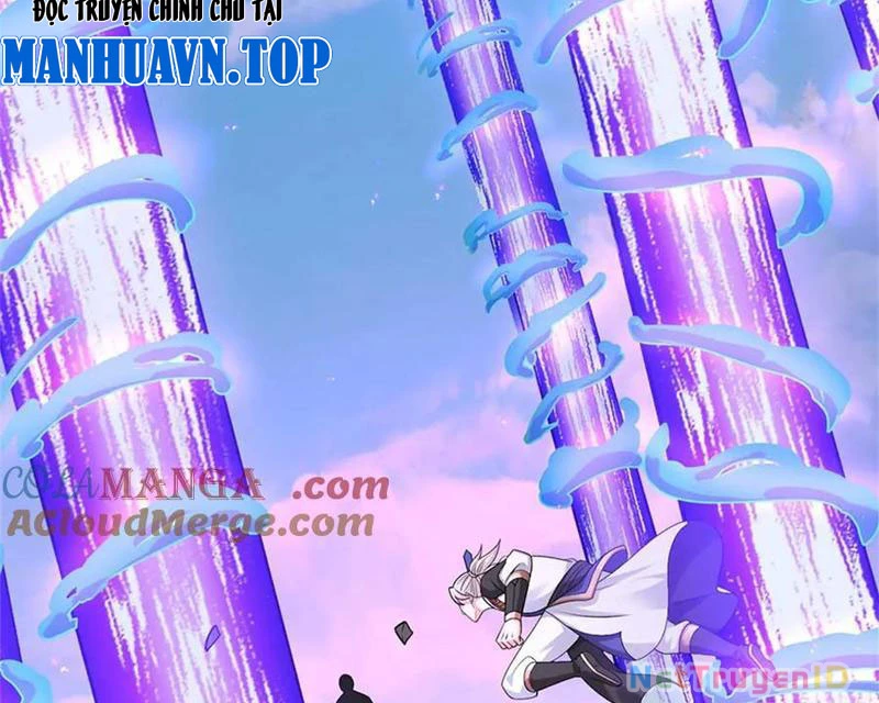 Ta có thể vô hạn bạo kích Chapter 66 - 43