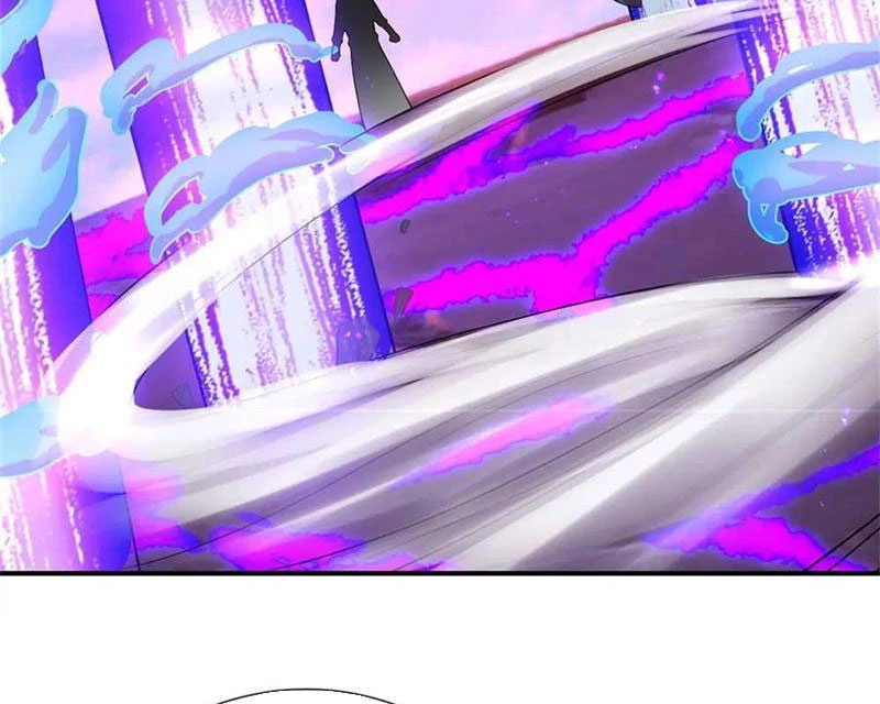 Ta có thể vô hạn bạo kích Chapter 66 - 44