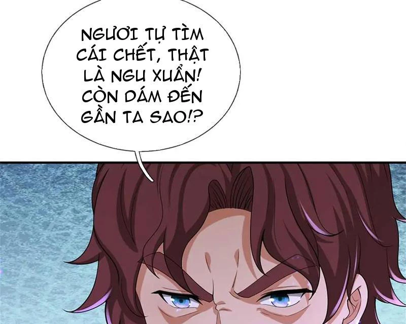 Ta có thể vô hạn bạo kích Chapter 66 - 45