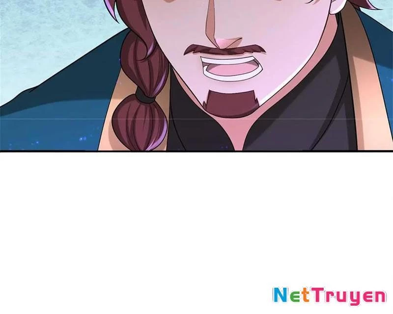 Ta có thể vô hạn bạo kích Chapter 66 - 46