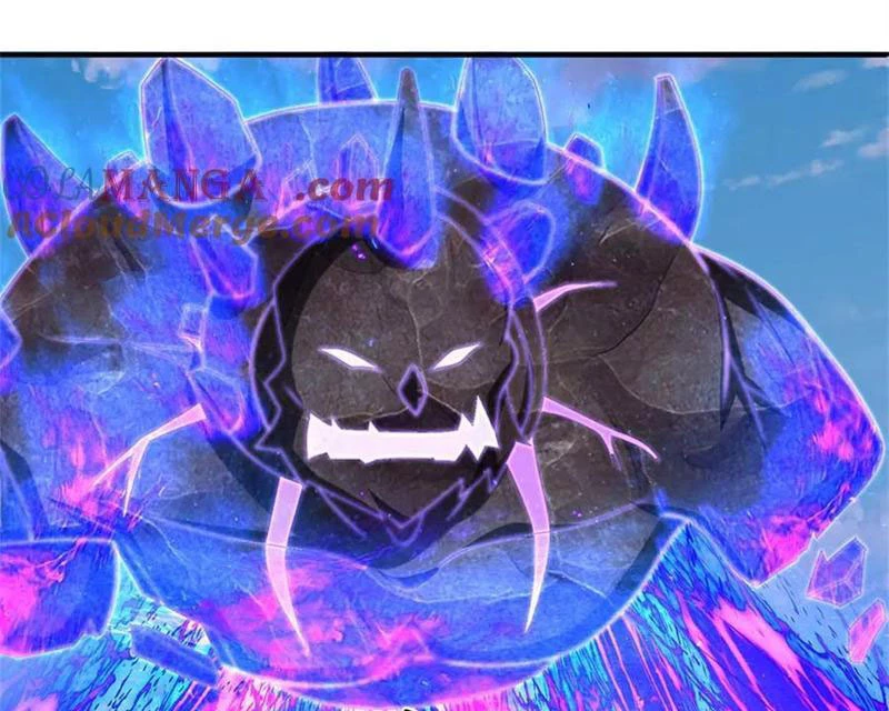 Ta có thể vô hạn bạo kích Chapter 66 - 47