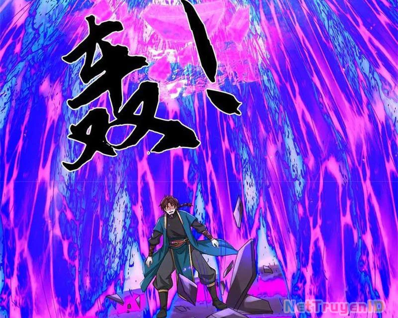 Ta có thể vô hạn bạo kích Chapter 66 - 48