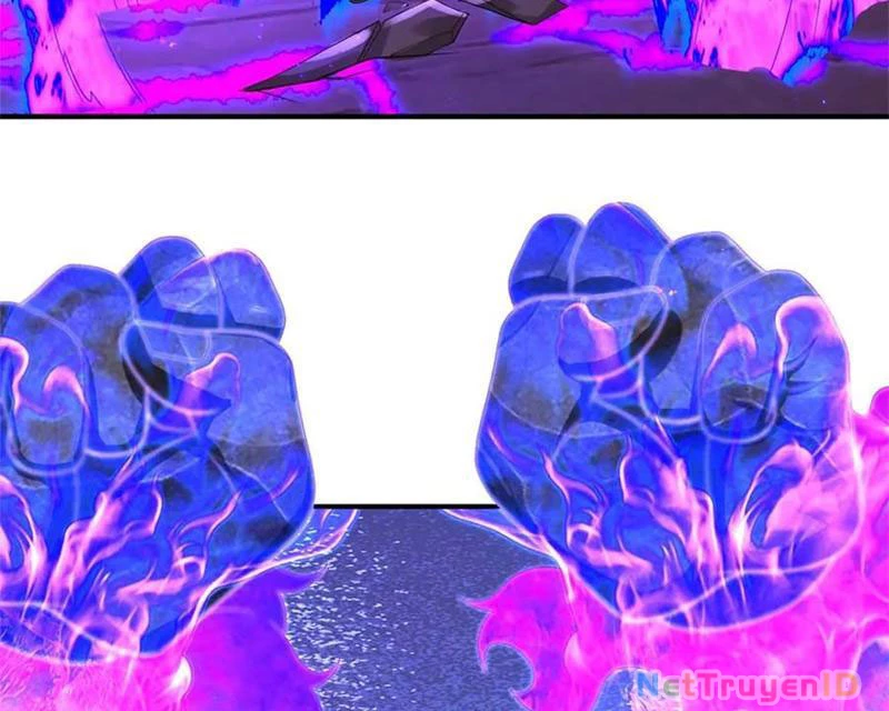 Ta có thể vô hạn bạo kích Chapter 66 - 49