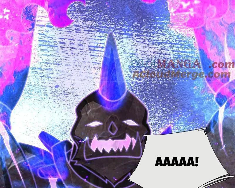 Ta có thể vô hạn bạo kích Chapter 66 - 50