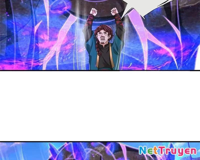 Ta có thể vô hạn bạo kích Chapter 66 - 51