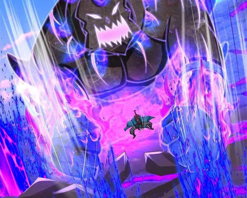 Ta có thể vô hạn bạo kích Chapter 66 - 52