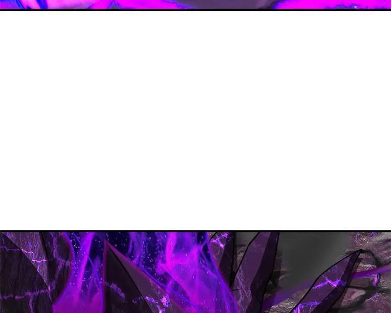 Ta có thể vô hạn bạo kích Chapter 66 - 54