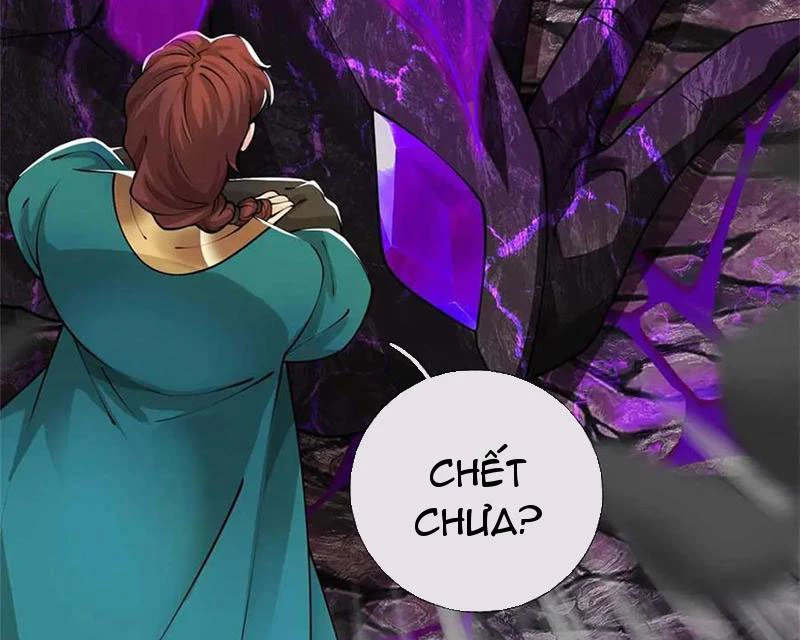 Ta có thể vô hạn bạo kích Chapter 66 - 55