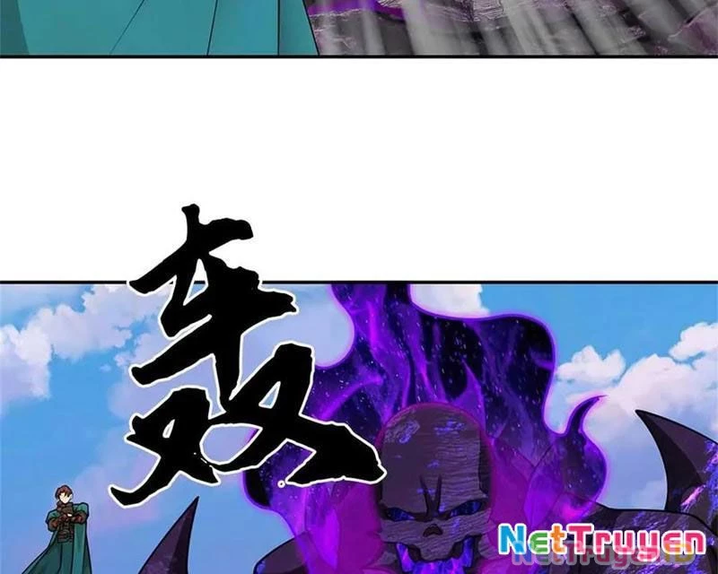 Ta có thể vô hạn bạo kích Chapter 66 - 56