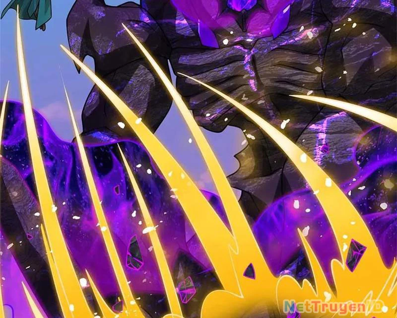 Ta có thể vô hạn bạo kích Chapter 66 - 57