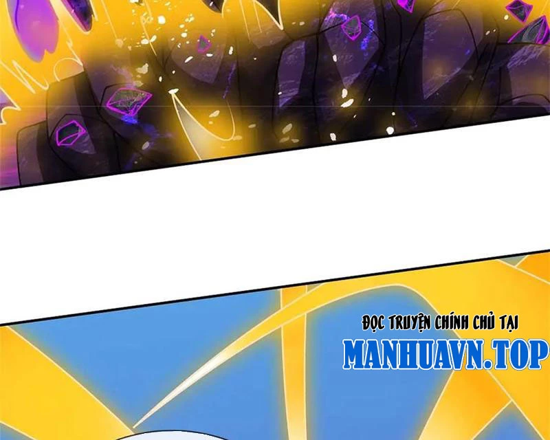 Ta có thể vô hạn bạo kích Chapter 66 - 58