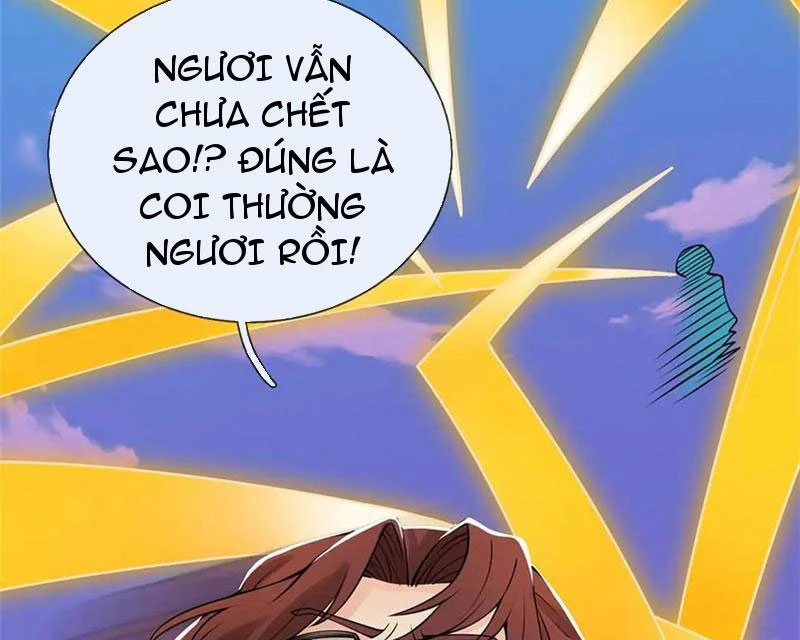 Ta có thể vô hạn bạo kích Chapter 66 - 59