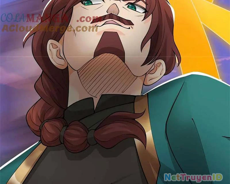 Ta có thể vô hạn bạo kích Chapter 66 - 60