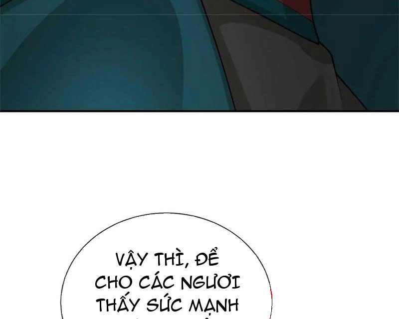 Ta có thể vô hạn bạo kích Chapter 66 - 62