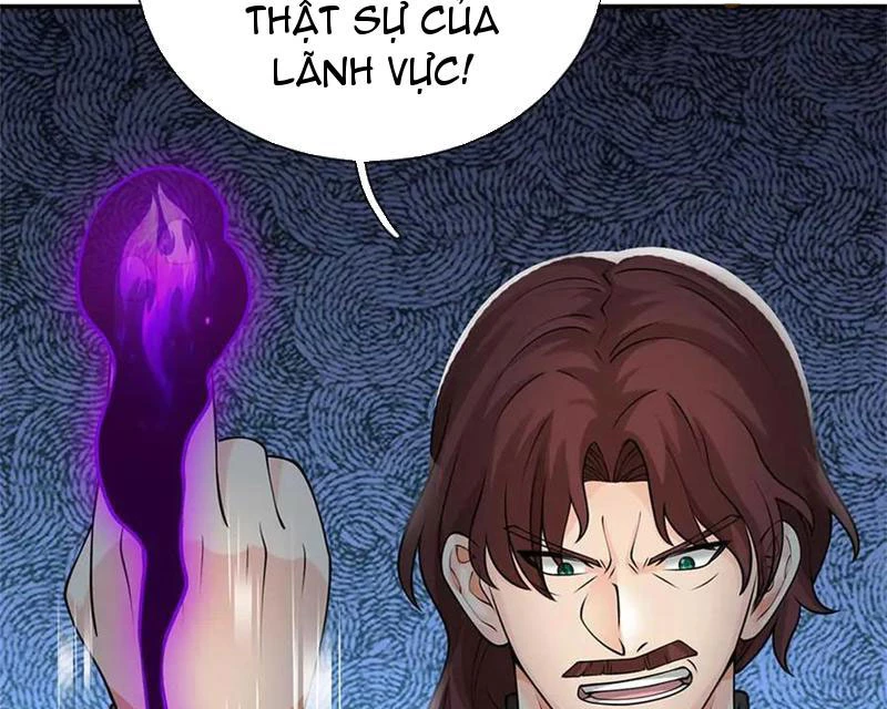 Ta có thể vô hạn bạo kích Chapter 66 - 63