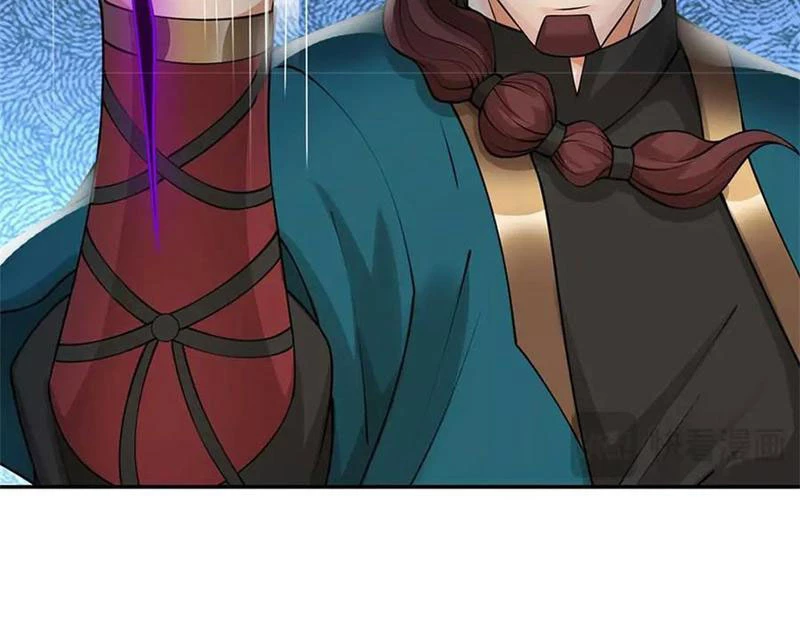 Ta có thể vô hạn bạo kích Chapter 66 - 64