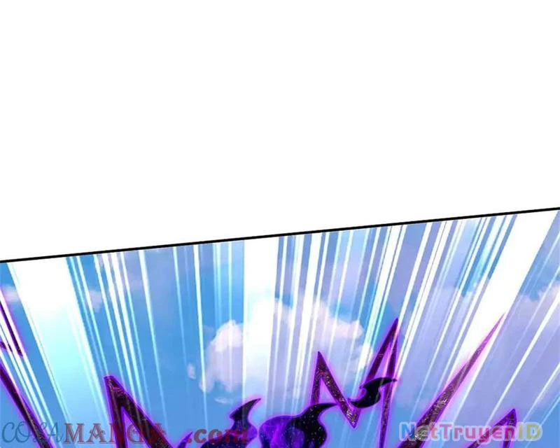 Ta có thể vô hạn bạo kích Chapter 66 - 65