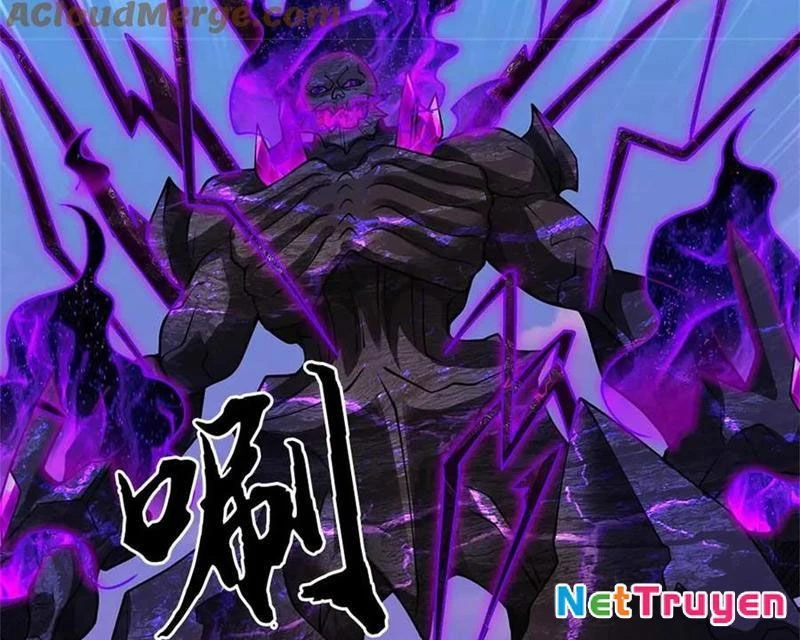 Ta có thể vô hạn bạo kích Chapter 66 - 66