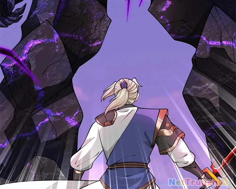 Ta có thể vô hạn bạo kích Chapter 66 - 67