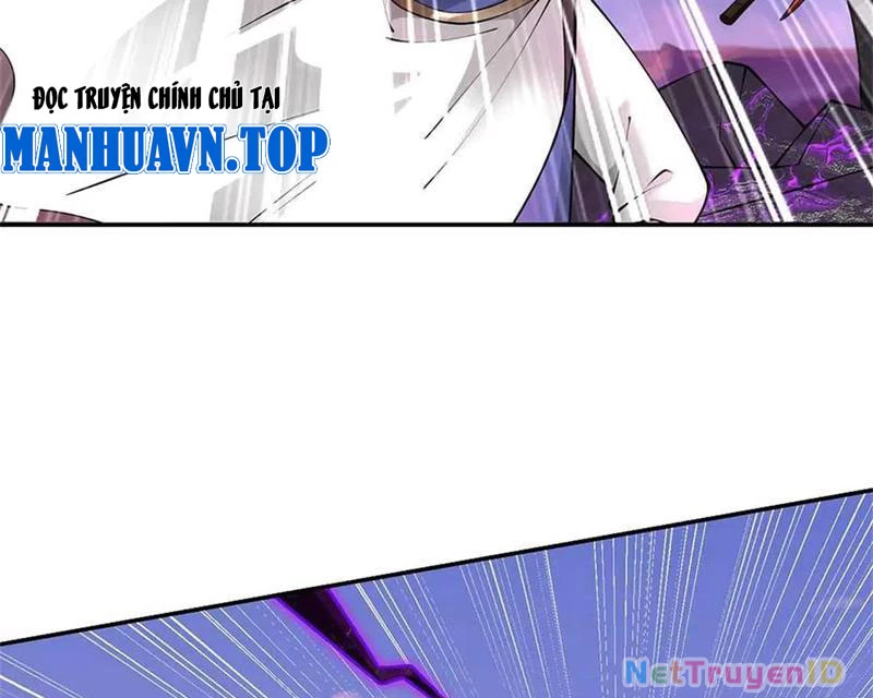 Ta có thể vô hạn bạo kích Chapter 66 - 68