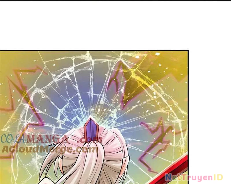 Ta có thể vô hạn bạo kích Chapter 66 - 72