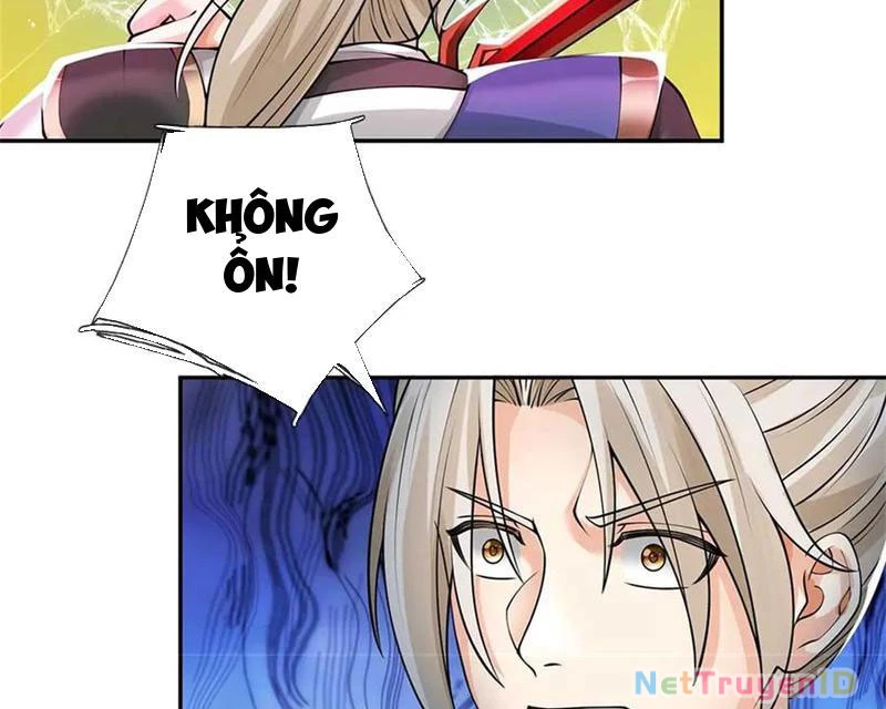 Ta có thể vô hạn bạo kích Chapter 66 - 73