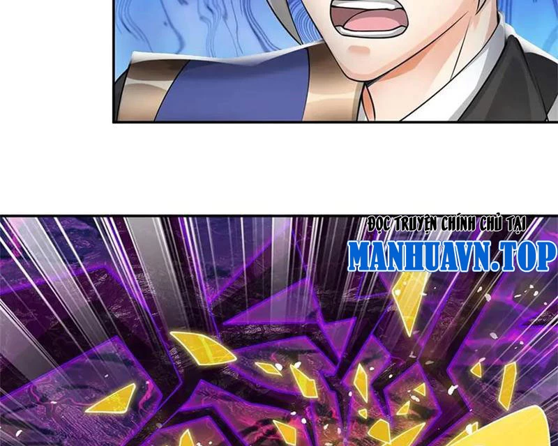 Ta có thể vô hạn bạo kích Chapter 66 - 74